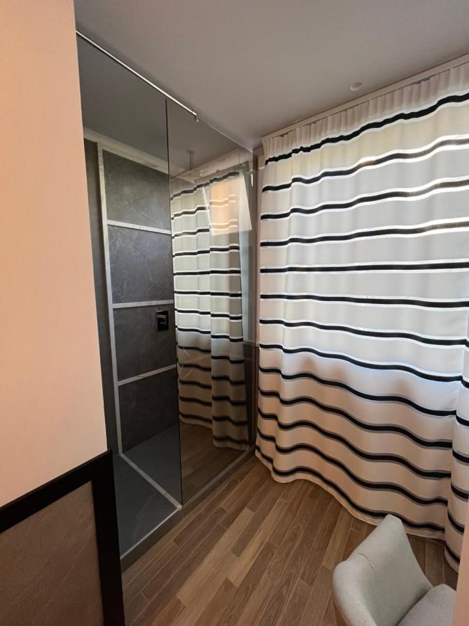 Flaneur Suites Corso Ρώμη Εξωτερικό φωτογραφία